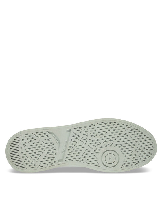 Gant Gant Sneakers Avona Sneaker 27531157 Weiß