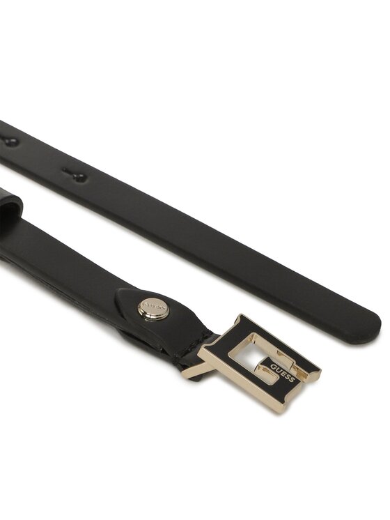 Cintura da donna Not Coordinated Belts BW7805