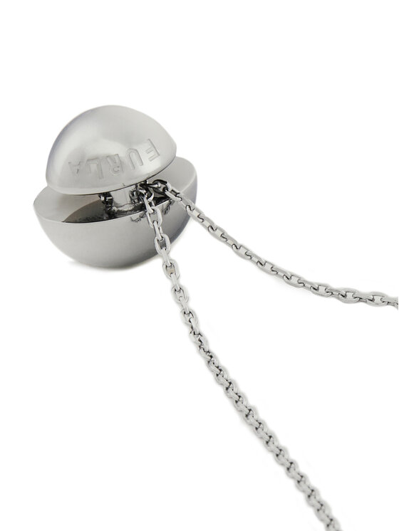 Furla Furla Collana Miasfera WJ00211-MT0000-AR000-1-003-20-CN-J Argento
