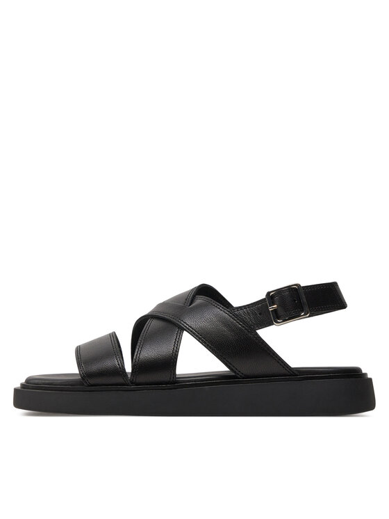 Vagabond Shoemakers Vagabond Sandaalid Connie 5757-401-20 Must