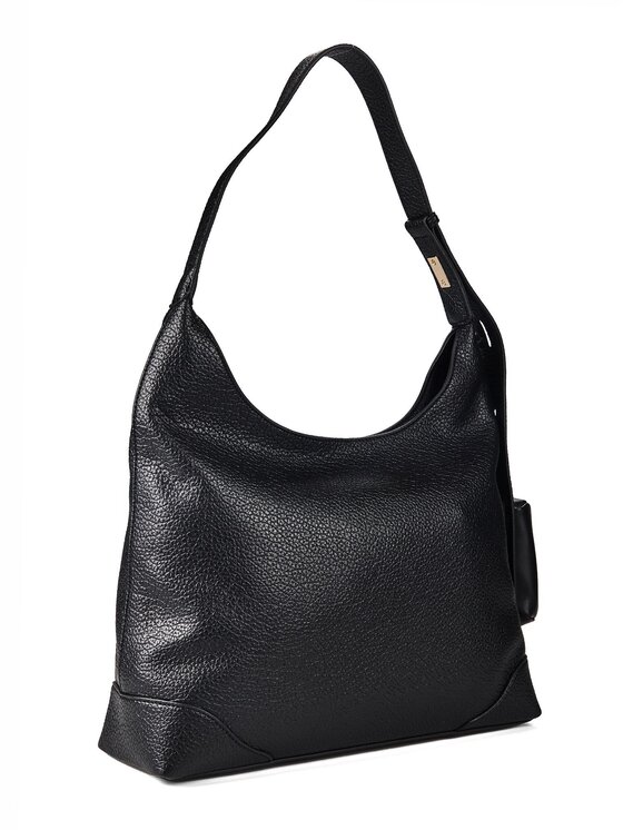 Valentino Valentino Torebka 334671 Czarny