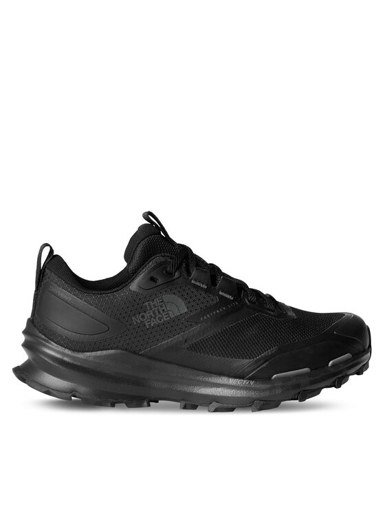 The North Face The North Face Trekingová obuv Vectiv Fastpack Lite NF0A8AFCW9O1 Černá