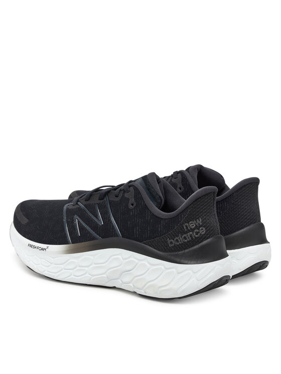 New Balance New Balance Pantofi pentru alergare Kaiha Road MKAIRLK1 Negru