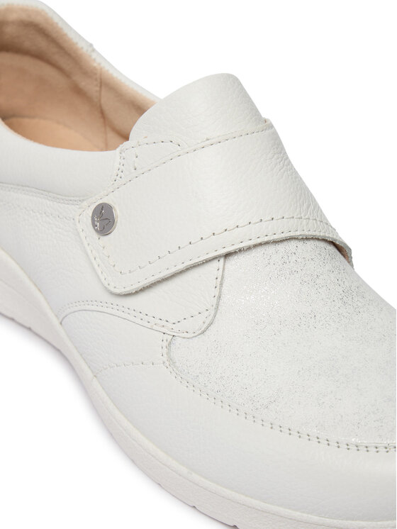 Caprice Caprice Poolsaapad 9-24710-46 Ekrüüvärv