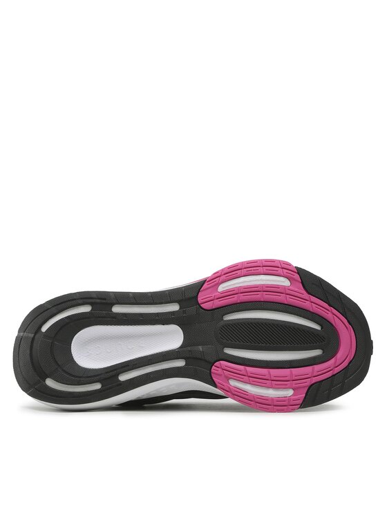 Scarpe Ultrabounce W HP5785 Nero