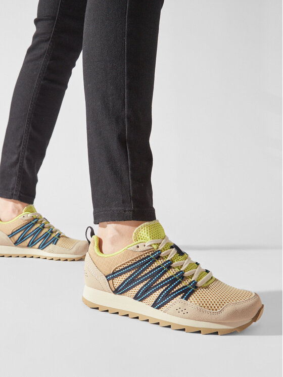 Sneaker sportive sale