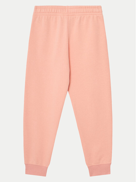 Puma Puma Анцуг 686304 Розов Regular Fit