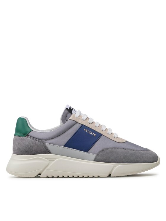 Genesis sneaker axel arigato hot sale