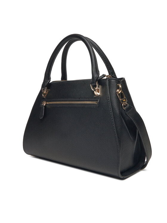 Guess Guess Torbica HWZG78 79070 Crna
