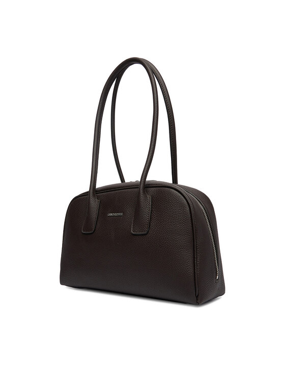 GINO ROSSI GINO ROSSI Borsetta EO-LA-321-1050 Marrone