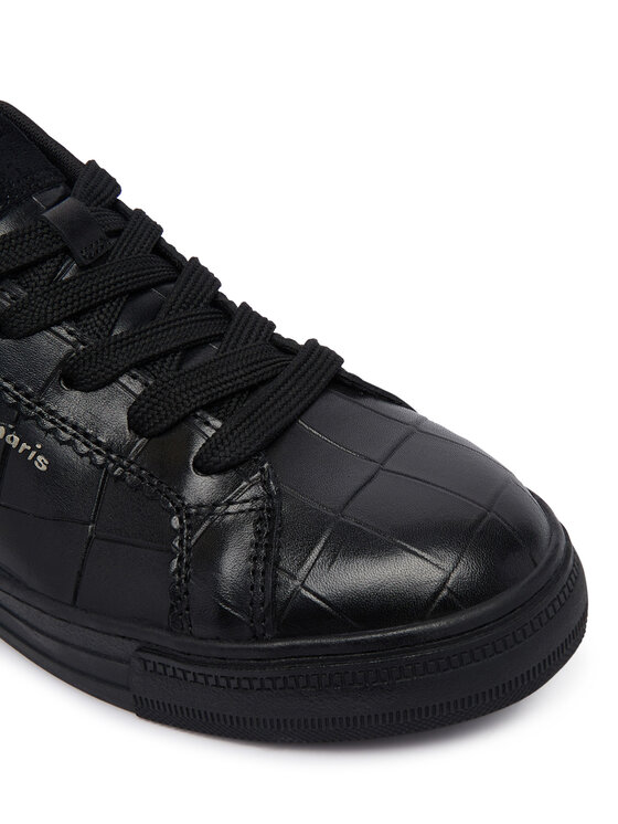 Tamaris Tamaris Tossud 1-23730-47 Must