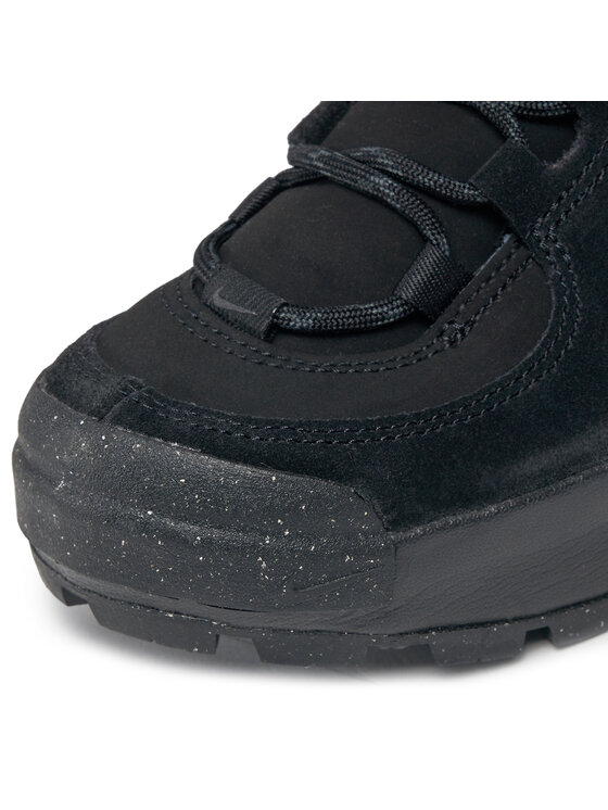 Nike Nike Laisvalaikio batai City Classic DQ5601 003 Juoda