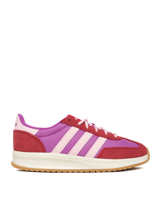 adidas Sneakers C-RUN 70s 2.0 JR8615 Violet