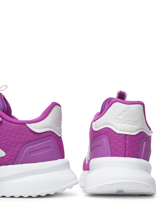 adidas adidas Superge X_PLRPATH JH7196 Roza