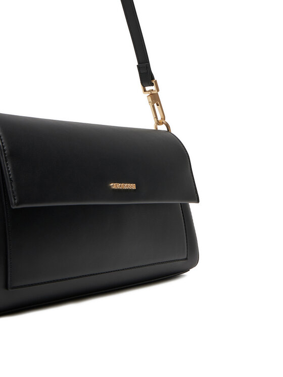 Gino Rossi Gino Rossi Handtasche C-ELINE-LDA8080 Schwarz
