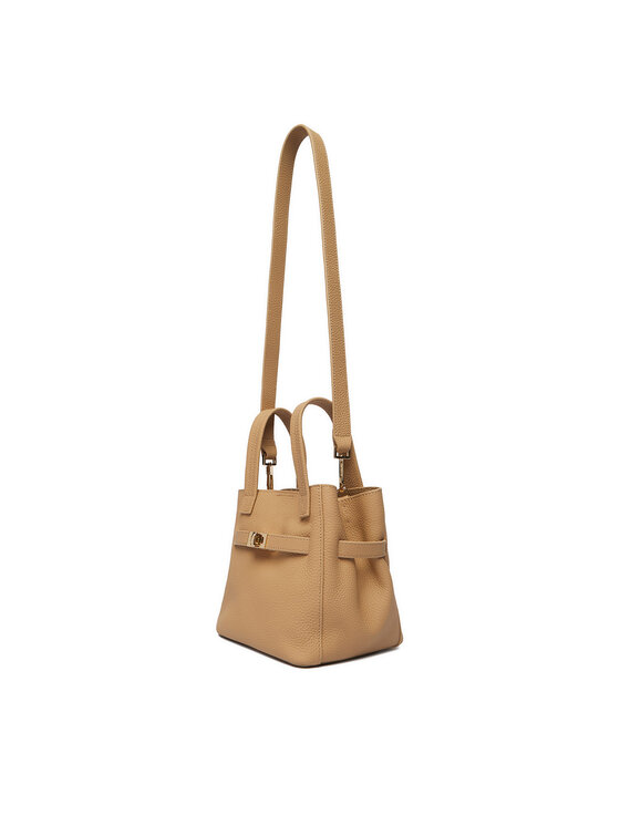 GINO ROSSI GINO ROSSI Handtasche EO-LDA88 Beige