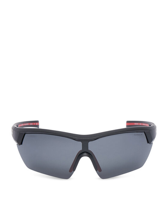 Reebok Reebok Sunčane naočale RBK5036002P134 Crna