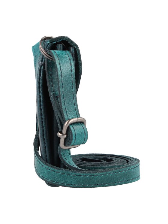 HAROLDS HAROLDS Torebka 289640 Błękitny