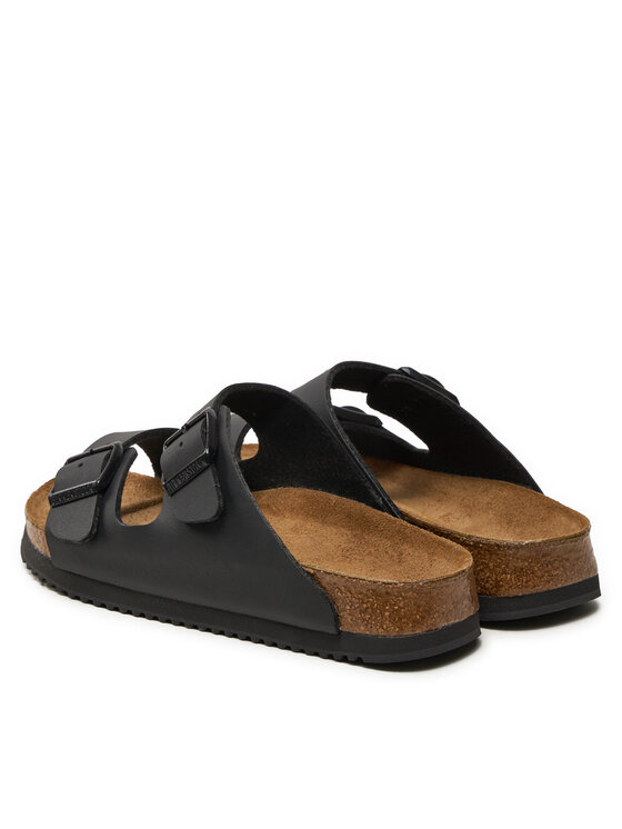 Birkenstock arizona sl on sale