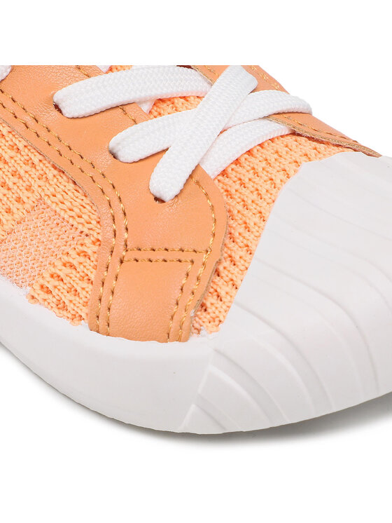 Sprandi Sprandi Sneakers CM210312-3 Πορτοκαλί