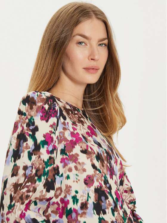 ARTIGLI ARTIGLI Halenka ACBL000452 Barevná Regular Fit