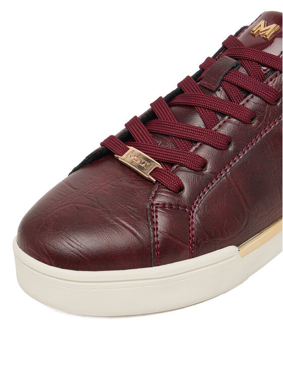 MEXX MEXX Сникърси CEO-MI001006663W Бордо