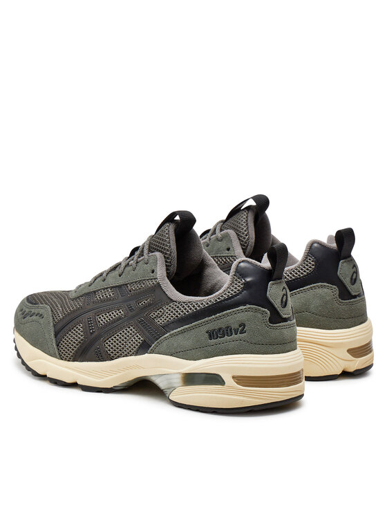 Asics Asics Tossud Gel-1090V2 1203A382 Hall