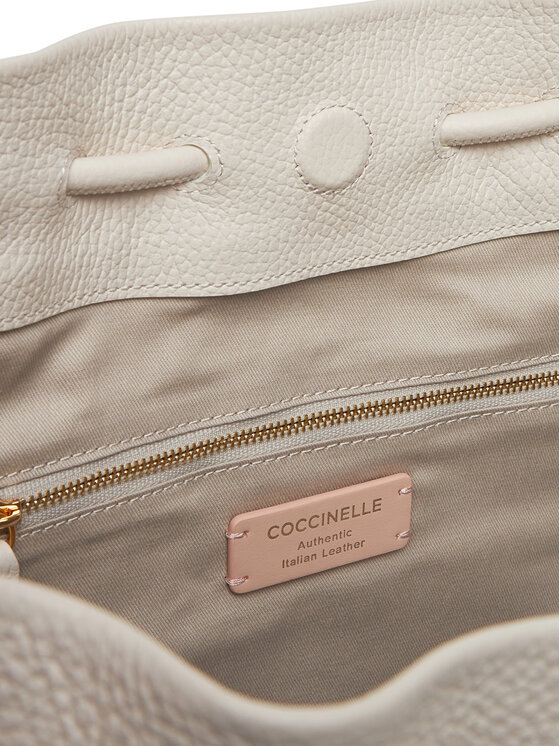 Coccinelle Coccinelle Сумка SCB 13 01 01 949 Бежевий