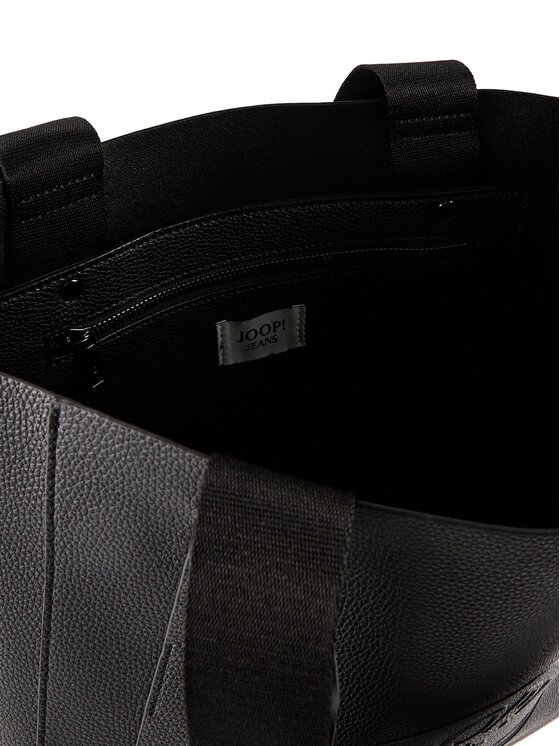 JOOP! Jeans JOOP! Jeans Torebka 328599 Czarny