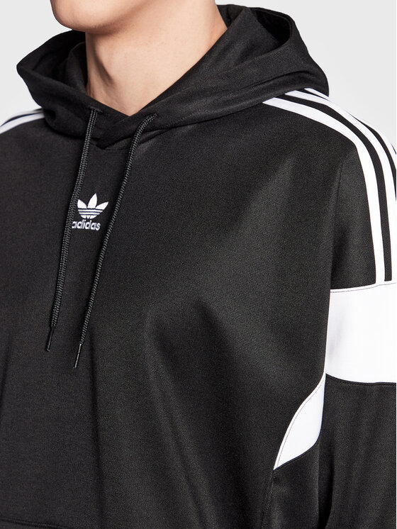 Adidas originals chevron sweatshirt top