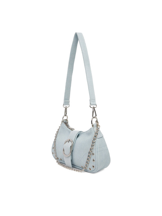 DeeZee DeeZee Geantă BAG STYLE 3 Albastru