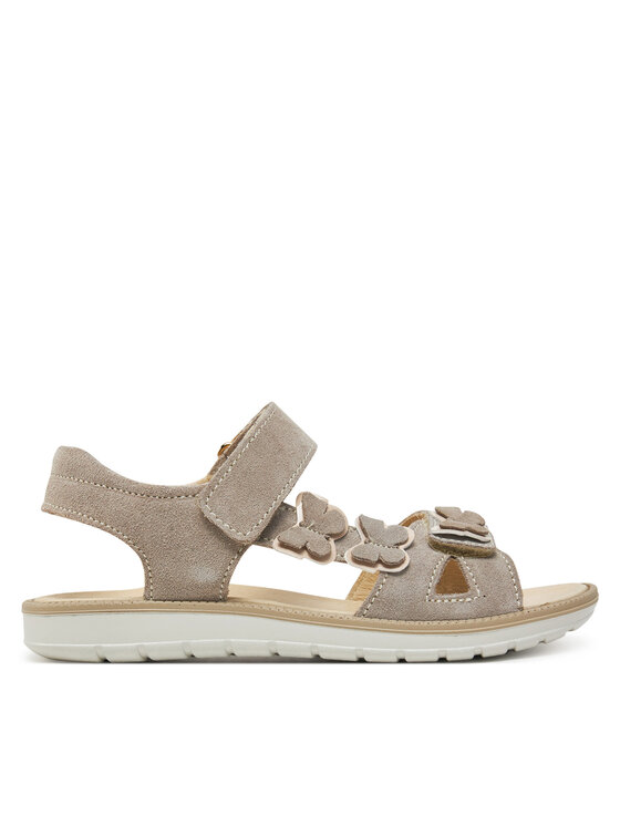 Primigi Primigi Sandali 7887933 D Beige