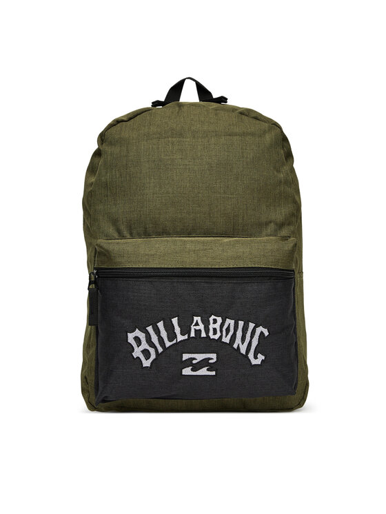 Plecak Billabong