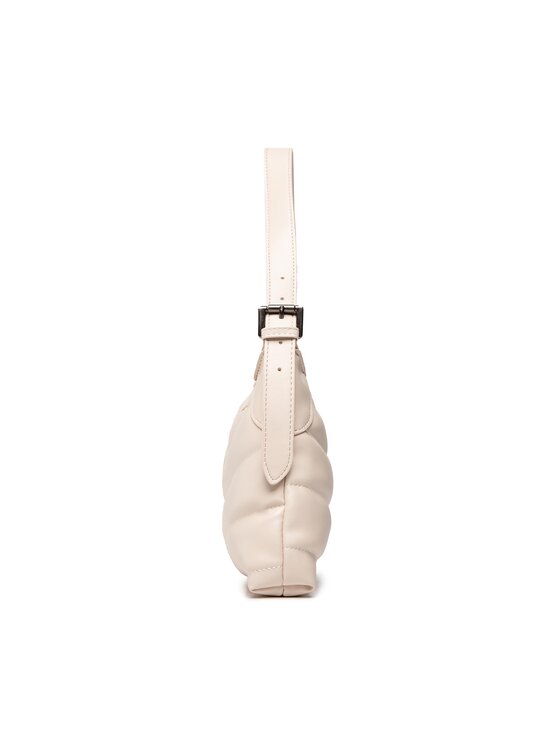 Steve Madden Steve Madden Handtasche Bgal SM13000886-02002-BNE Écru