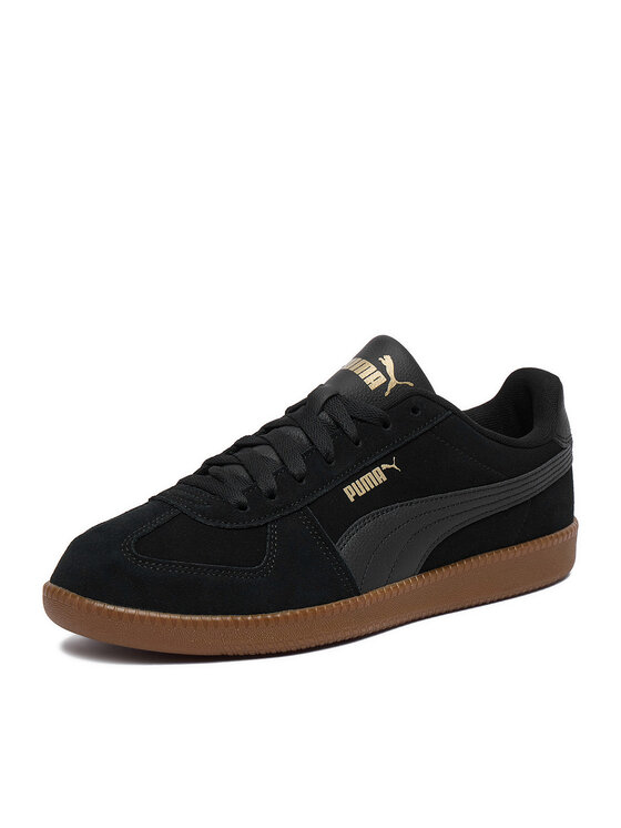 Puma Puma Sneakers CEO-CLUB LT ESD 40732901 Schwarz