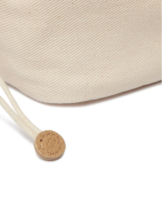 GINO ROSSI GINO ROSSI Handtasche EO-LDA88 Beige