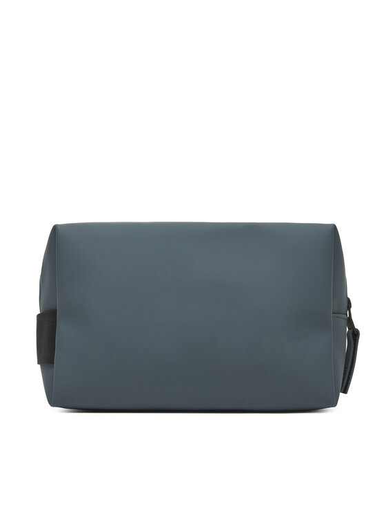 Rains Rains Kosmetinė Wash Bag 15580 Pilka