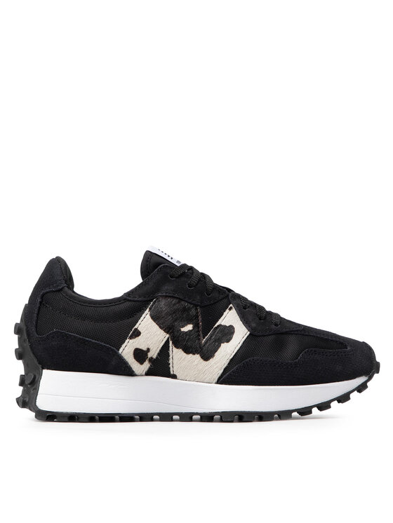 New Balance New Balance Sneakers WS327SC Nero