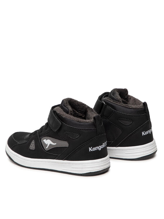 KangaRoos KangaRoos Tossud Kalley II EV 18804 000 5003 S Must