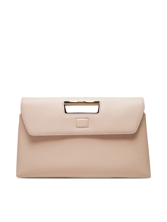 Furla Furla Сумка WE00644 BX3104 0496S Рожевий