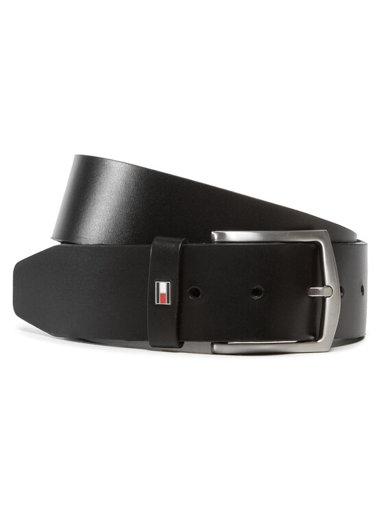 tommy hilfiger denton belt