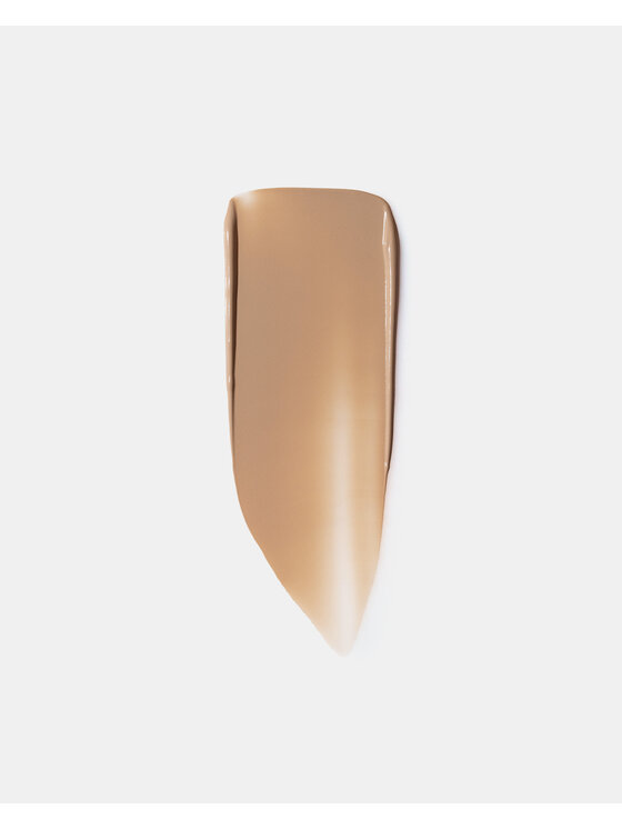 INGLOT INGLOT YSM Playinn Podkład 50 LW
