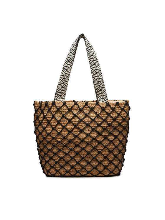 Nobo Nobo Torbica BAGX310-K020 Bež