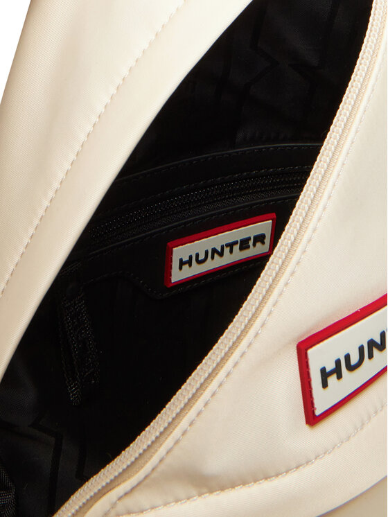 Hunter Hunter Ruksak HTR-B-004-07 Bež