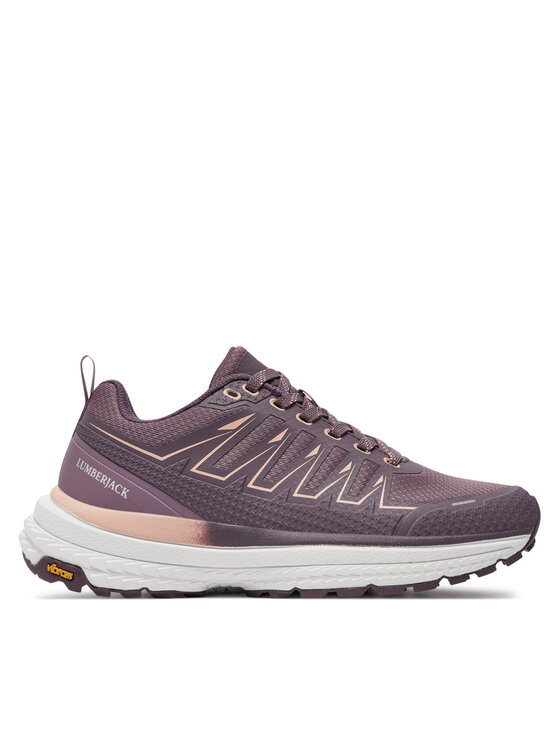 Lumberjack Lumberjack Tossud Derulo SWI9811-001-Y31 Must