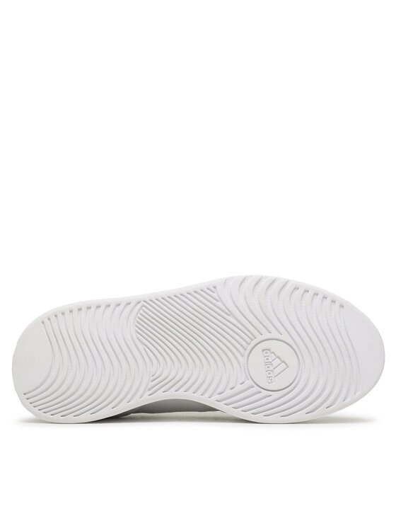 adidas adidas Sneakersy Osade IG7317 Biały