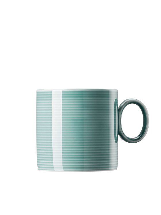 Kubek Rosenthal, Loft Ice Blue - Thomas