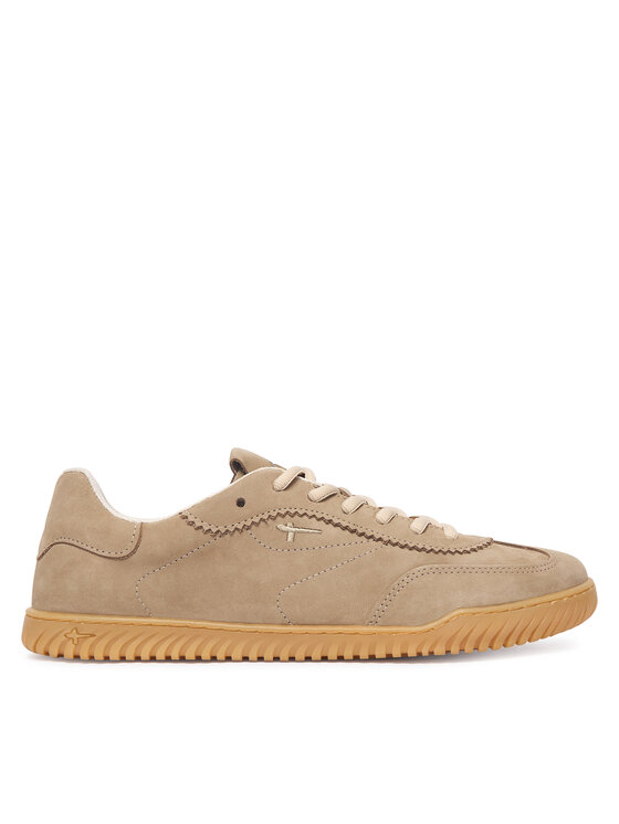 Tamaris Tamaris Sneakers 1-23623-46 Marrone