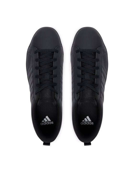adidas adidas Sneakersy Vs Pace 2.0 HP6008 Czarny