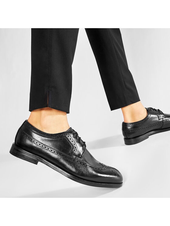 Clarks Coling Limit 261193768 Modivo.ua